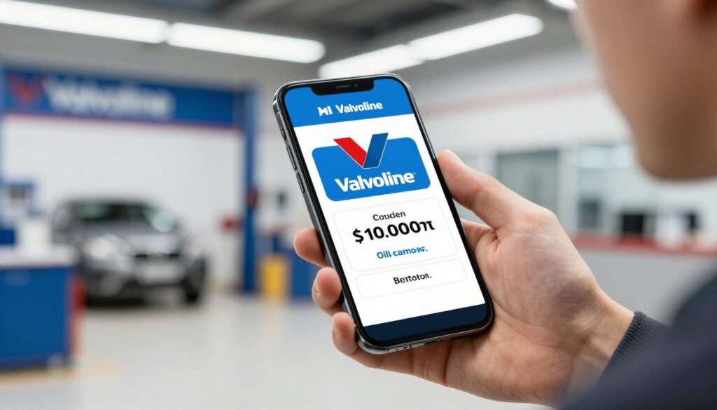 Valvoline oil change coupons near me Valvoline oil change coupons near me